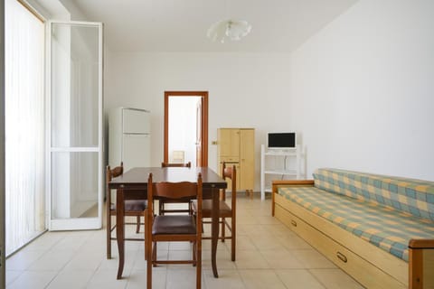 Stella Marina 4 - torre canne Apartment in Torre Canne