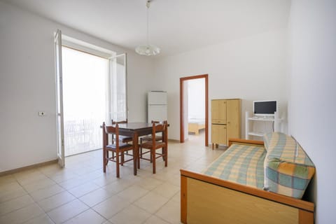 Stella Marina 4 - torre canne Apartment in Torre Canne