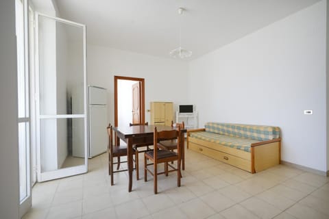 Stella Marina 4 - torre canne Apartment in Torre Canne