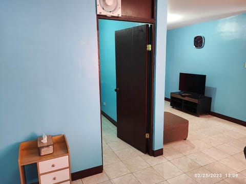 Maverick's 3 Bedroom Fully Furnished Condo Condo in Lapu-Lapu City