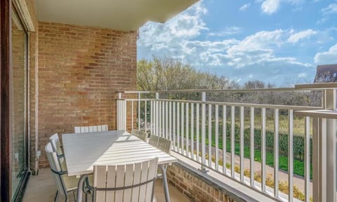 View (from property/room), Balcony/Terrace, Balcony/Terrace