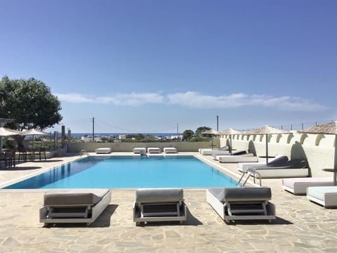 Pool view, Swimming pool, Swimming pool