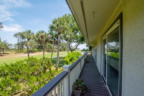 579 Remora Dr House in Saint Helena Island