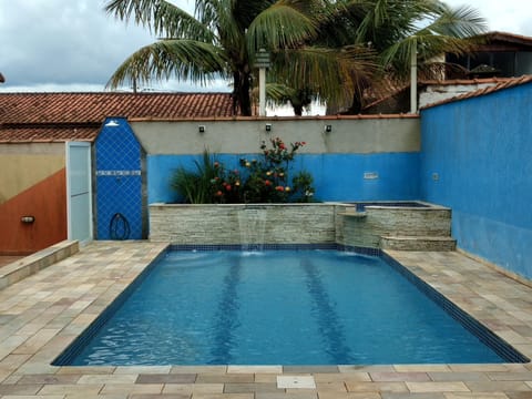 Day, Hot Tub, Pool view, Swimming pool, Swimming pool