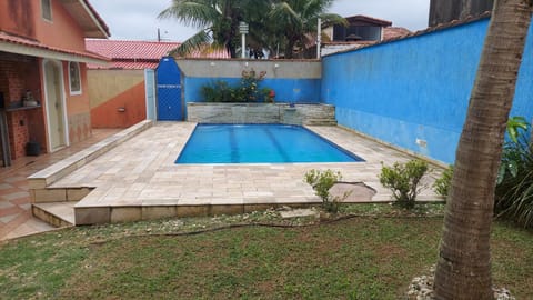 Day, Pool view, Swimming pool, Swimming pool