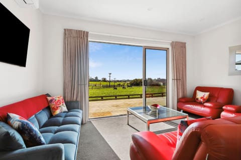 View (from property/room), Living room