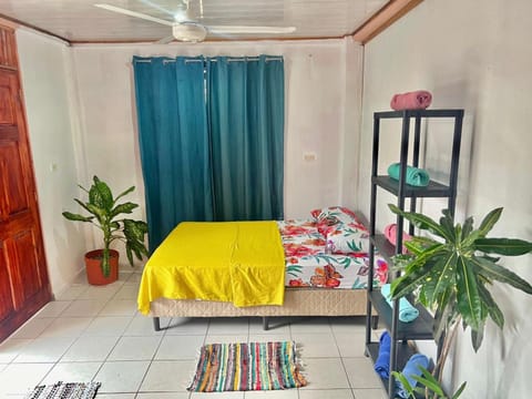 Mochis Apartment in Quepos