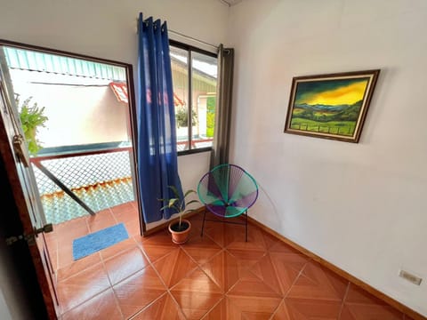 Mochis Condo in Quepos