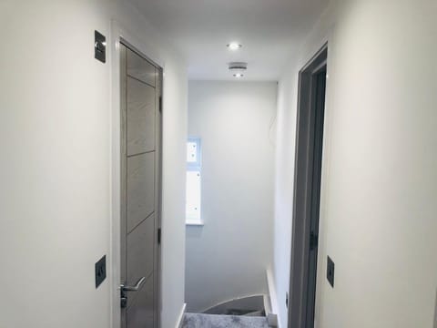 Diamond accommodation Apartment in Hayes