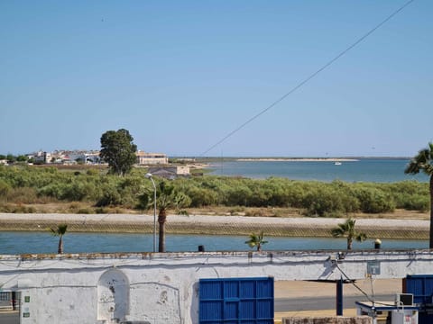 Why Not Houses Centro Condo in Ayamonte