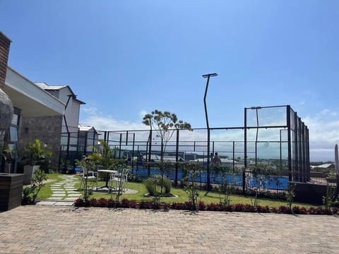 427 Ballito Hills - Lovely 3 bedroom apartment Apartment in Dolphin Coast