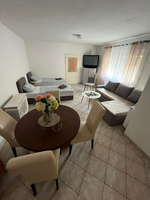 Budget Friendly Apartment in Brod-Posavina County, Croatia