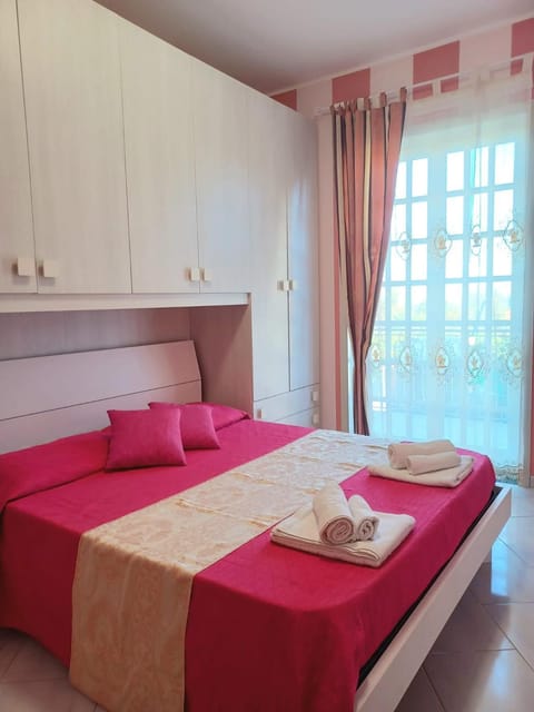 CasaEtnaMarty Acireale House in Acireale