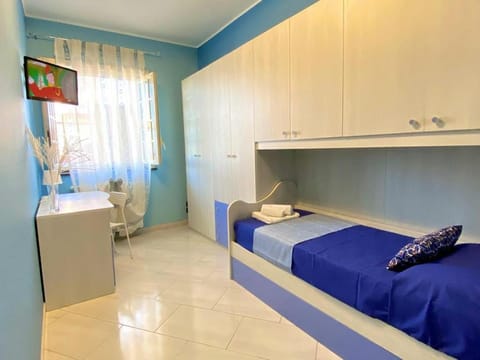 CasaEtnaMarty Acireale House in Acireale