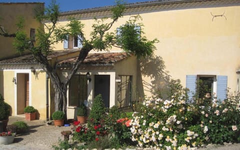 Campagne la clape g2154 House in Gréoux-les-Bains