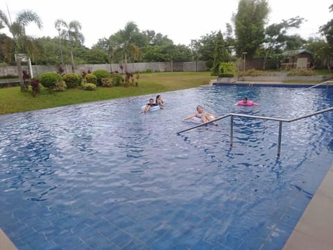 Pool view, Swimming pool, Swimming pool