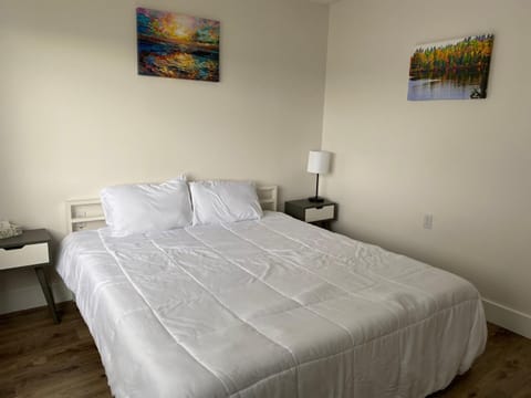 Stylish 1 bedroom Apartment in Gadsden, AL Condominio in Gadsden