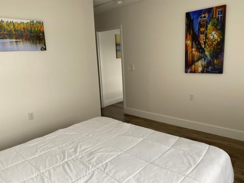 Stylish 1 bedroom Apartment in Gadsden, AL Condo in Gadsden
