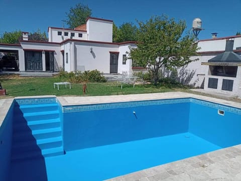 Day, Pool view, Swimming pool