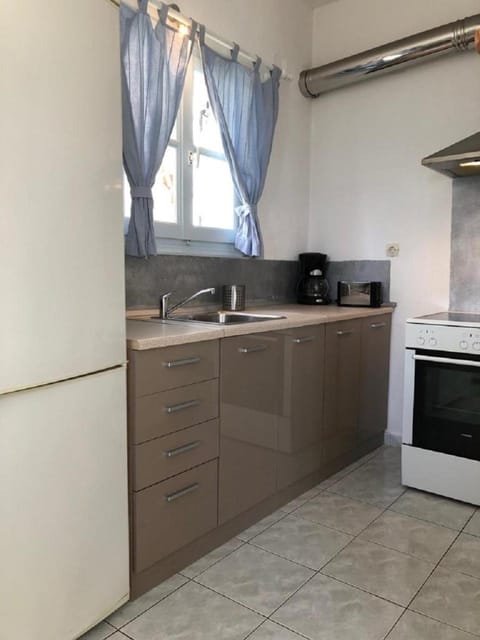 Other, Photo of the whole room, Decorative detail