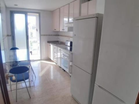 Apartamento Zig Zag Wohnung in Murcia