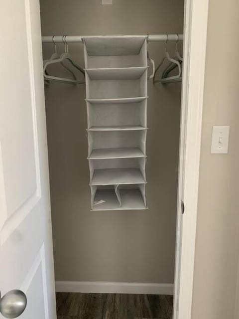 Perfect for a family of 4 in a village setting House in Canton