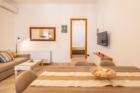 House for two!! House in Paros, Greece