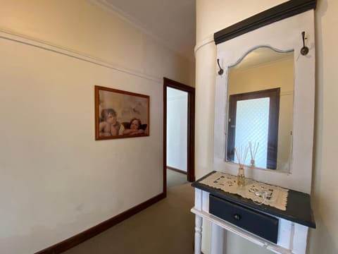 6 Beds-Whole House-Stawell-Grampians National Park Casa in Stawell