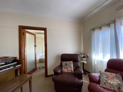 6 Beds-Whole House-Stawell-Grampians National Park Casa in Stawell