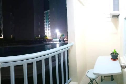 Davao City Condo Living Made Easy Lifestyle Condominio in Island Garden City of Samal