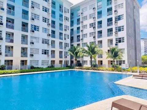 Davao City Condo Living Made Easy Lifestyle Condominio in Island Garden City of Samal