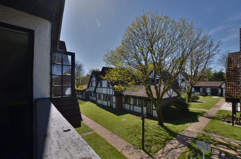 36 Tudor Court, Tolroy Manor Haus in Hayle