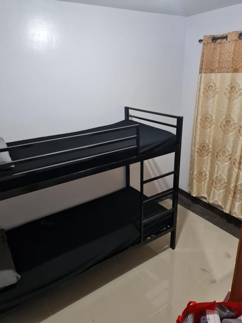 HOUSE FOR RENT Wohnung in Davao City
