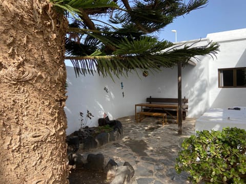 Villa Isabel Villa in Isla de Lanzarote