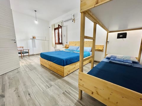 Thalassa Casa Vacanza Vacation rental in Anzio