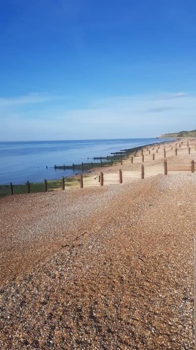 Nearby landmark, Natural landscape, Beach, Sea view