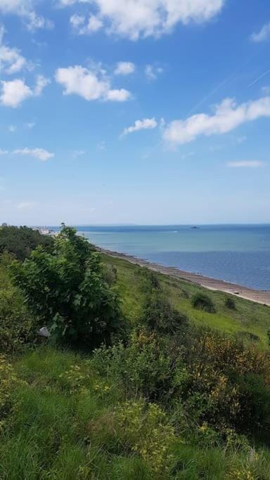 Nearby landmark, Natural landscape, Beach, Sea view