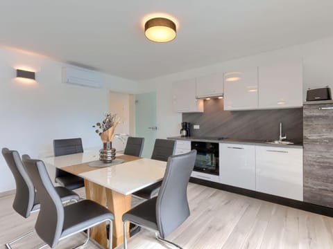 Apartment Villa Galici-1 by Interhome Apartment in Istria County