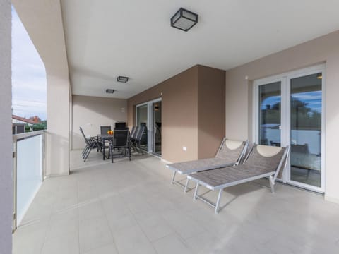 Apartment Villa Galici-1 by Interhome Apartment in Istria County