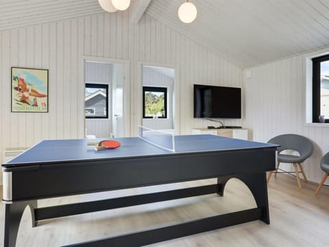 Holiday Home Ignat - 175m from the sea in Bornholm by Interhome House in Bornholm