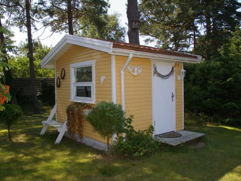 Holiday Home Veikko - 150m from the sea by Interhome House in Væggerløse