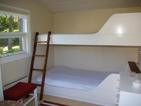 Holiday Home Veikko - 150m from the sea by Interhome House in Væggerløse