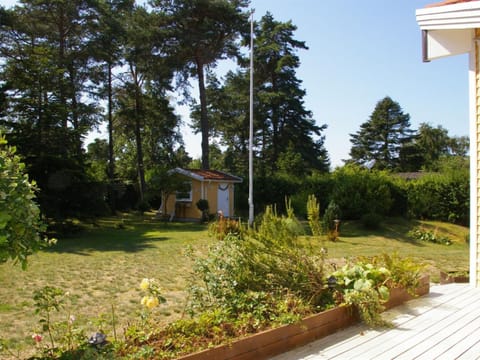 Holiday Home Veikko - 150m from the sea by Interhome House in Væggerløse