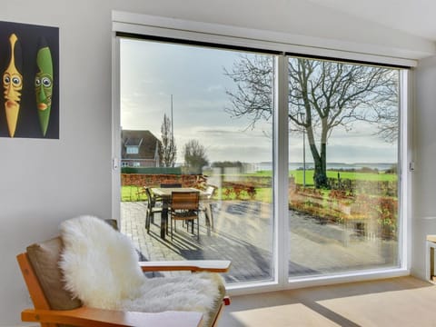 Holiday Home Ermelinda - 900m to the inlet in SE Jutland by Interhome Maison in Sønderborg