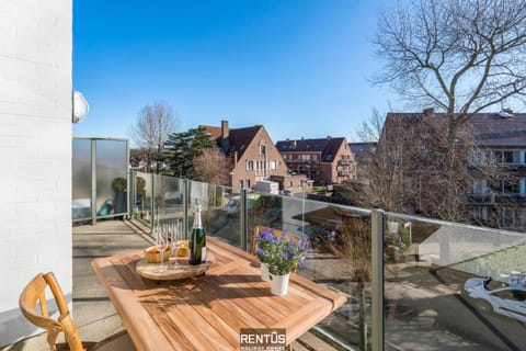 Day, View (from property/room), Balcony/Terrace