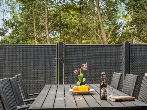 Holiday Home Livni - 3-8km from the sea in Western Jutland by Interhome House in Region of Southern Denmark