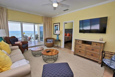 Marlin Key 4G Casa in Orange Beach