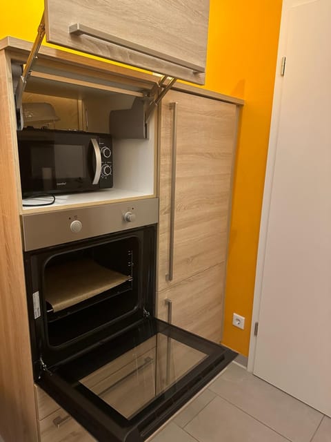 Kitchen or kitchenette, minibar, pet friendly