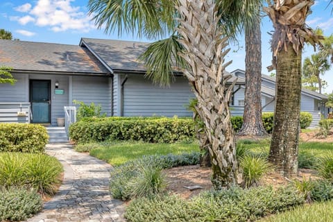 Sandy Dunes House in Sawgrass