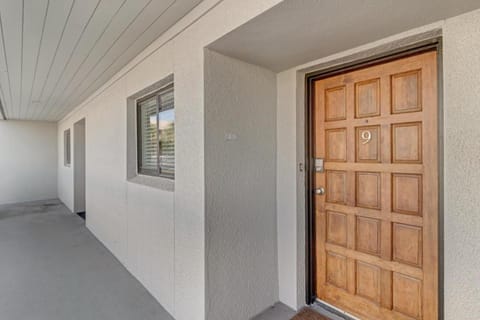 Shore Line Views House in Jacksonville Beach